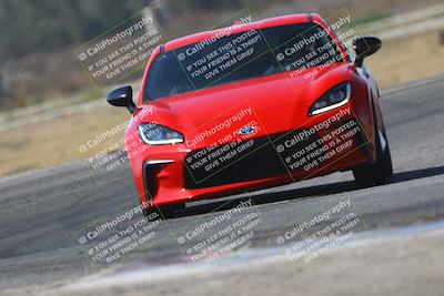 media/Sep-13-2025-Speed Ventures (Sat) [[d6c7200295]]/Yellow/Session 3 (Sunset)/
